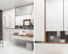 Paradyz Melby