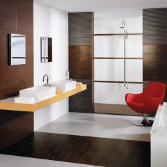 Aparici Corten