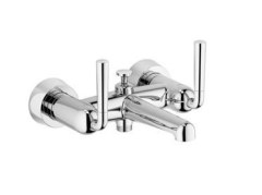 Villeroy & Boch Domicil