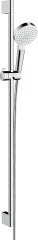 Hansgrohe Crometta