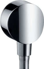 Hansgrohe FixFit
