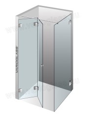 Varioglass 207