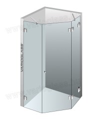 Varioglass 301