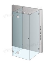 Varioglass 514