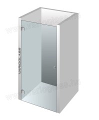 Varioglass 101