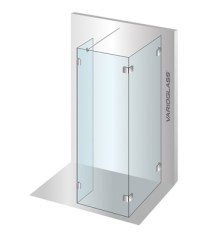 Varioglass 403