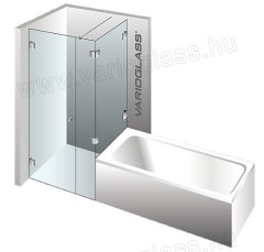 Varioglass 622