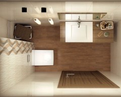 Paradyz Sari