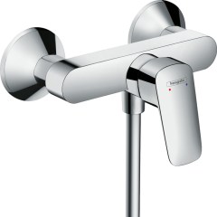 Hansgrohe Logis