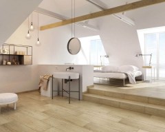 Paradyz My Way Almonte