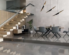 Paradyz My Way Space