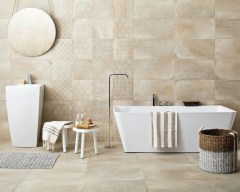 Paradyz My Way Tigua