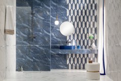 ARAN-Ferro-blue-1