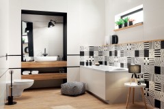 Domino Tibi