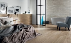 ARAN-Wood-Cut-Natural-STR-Saint-Denis-big_4jbKW2F