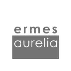 Ermes