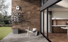 ABK Interno 9