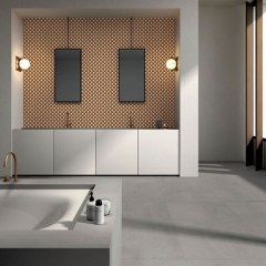 ABK Wide & Style Deco