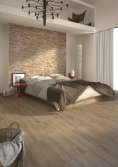 Serra Ceramic Acero
