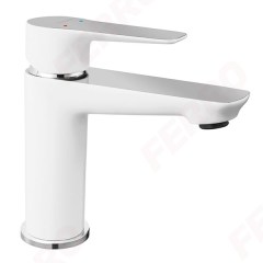 Ferro Adore White