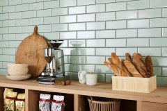 Agrob Buchtal Ceramics District