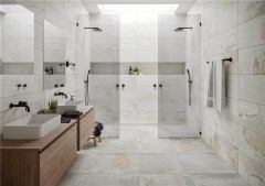 Alaplana Castleford