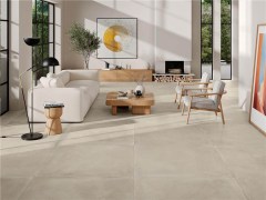 Alaplana Clays