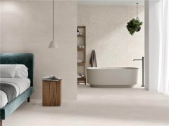 Alaplana Compact