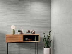 Alaplana Woodline