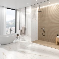 Aleluia Oslo