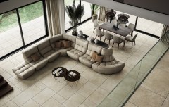 alfalux_cottage_4