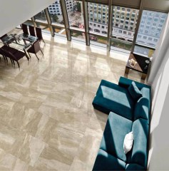 Antica Ceramica Nuance