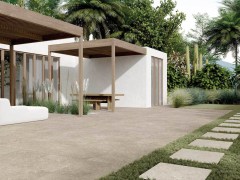 Antica Ceramica Shellstone