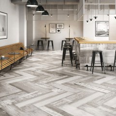 Aparici Chalkwood