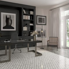 aparici2022_127