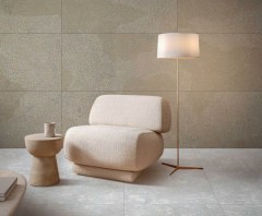 aparici_fireclay_2