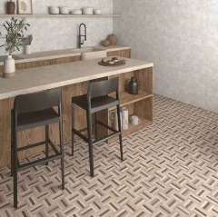 apavisa_crosswood_1