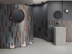 ape_magnetism_6