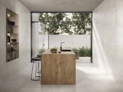 ape_oak_1