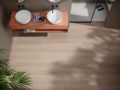 ape_veleta_3
