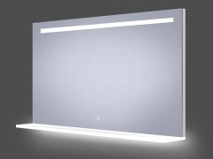 Arezzo Design Contrast