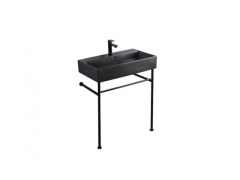 Arezzo Design Midland