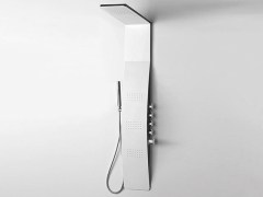 Arezzo Design Aspen