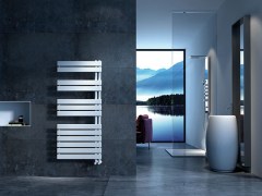 Arezzo Design Horizont