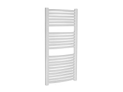 Arezzo Design Simple