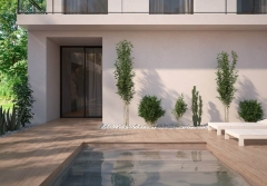 Gres Aragon Marble