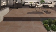 Gres Aragon Urban