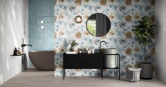 Area Ceramiche Design