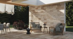 Area Ceramiche Dolomia