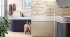 Area Ceramiche Life